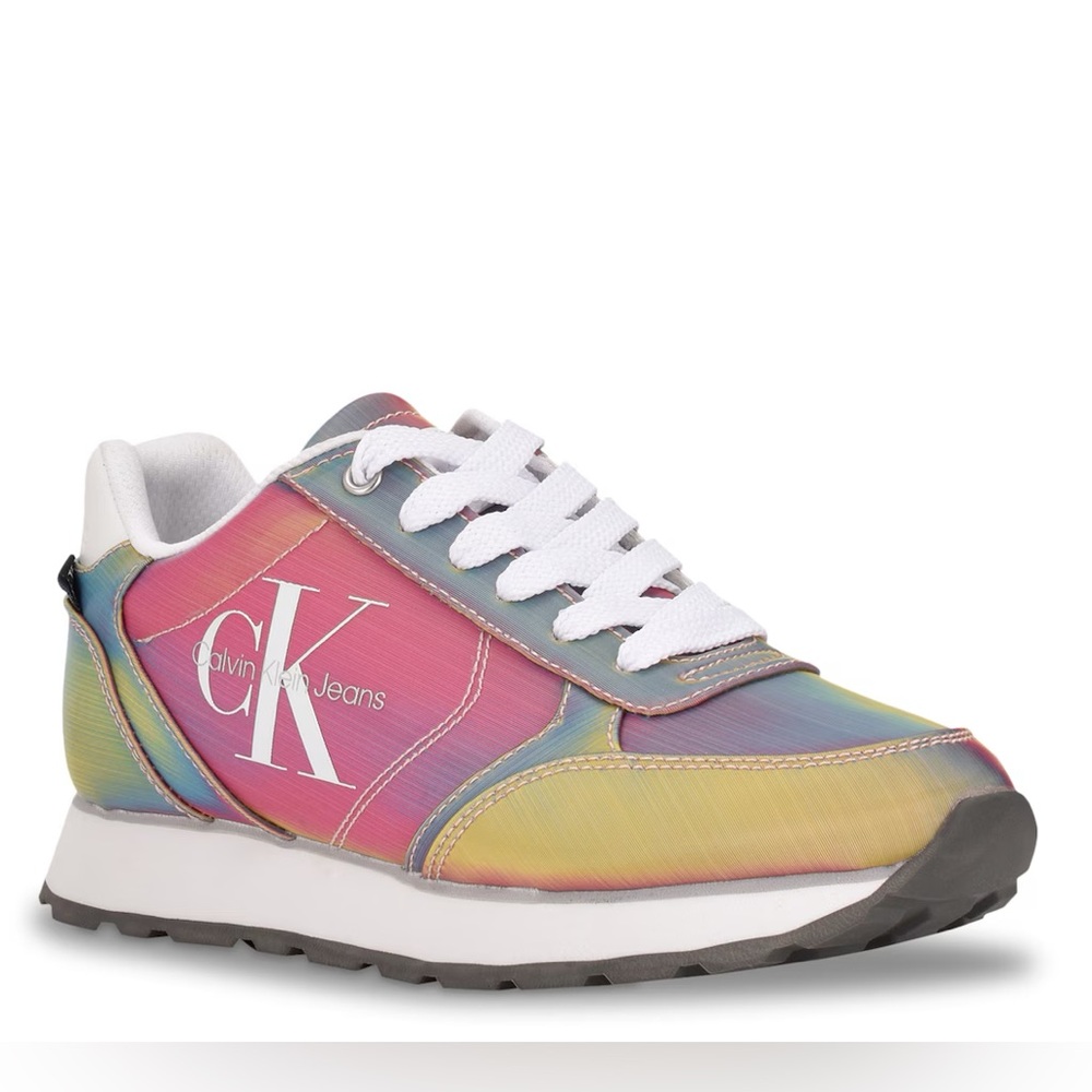 Calvin Klein Cayle Sneaker